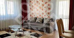 Apartament cu 2 camere de inchiriat in Prima Nufarul