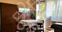 Apartament cu 3 camere de vanzare central in Salonta