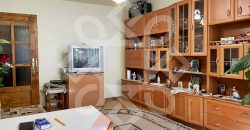 Apartament cu 2 camere de vanzare in Rogerius