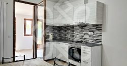 Apartament de inchiriat, curte proprie, Nojorid, Bihor