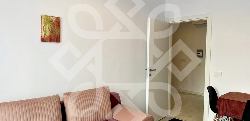 Apartament cu 1 dormitor de inchiriat in Prima Universitatii