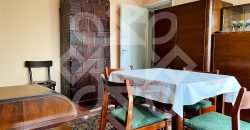 Apartament cu 3 camere de vanzare central in Salonta