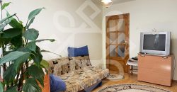 Apartament cu 2 camere de vanzare in Rogerius
