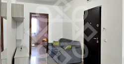 Apartament de inchiriat, curte proprie, Nojorid, Bihor