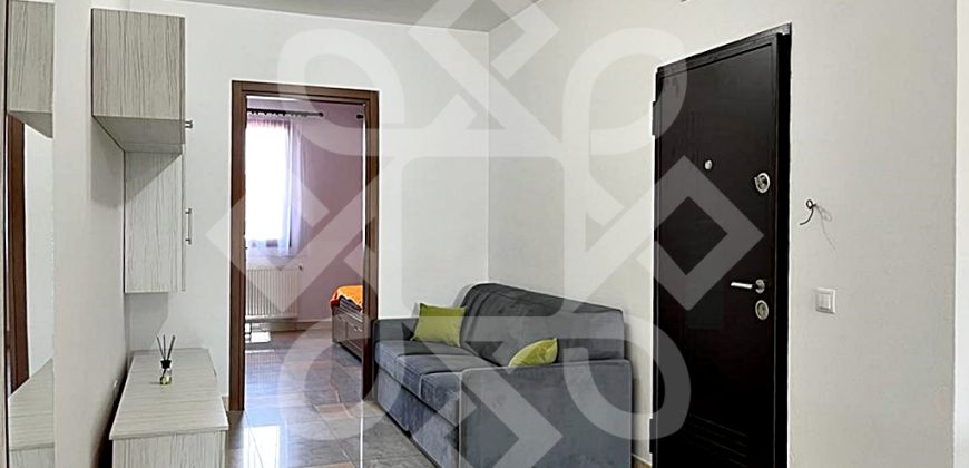 Apartament de inchiriat, curte proprie, Nojorid, Bihor