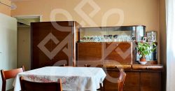 Apartament cu 3 camere de vanzare central in Salonta