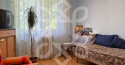 Apartament cu 2 camere de vanzare in Rogerius