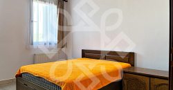 Apartament de inchiriat, curte proprie, Nojorid, Bihor