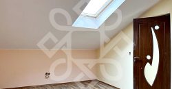 Apartament la casa cu 3 camere, ultracentral in Oradea