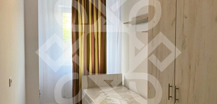Apartament cu 1 dormitor de inchiriat in Prima Universitatii