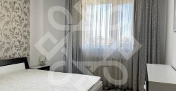 Apartament cu 2 camere de inchiriat in Prima Nufarul