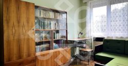Apartament cu 3 camere de vanzare central in Salonta