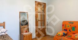 Apartament cu 2 camere de vanzare in Rogerius