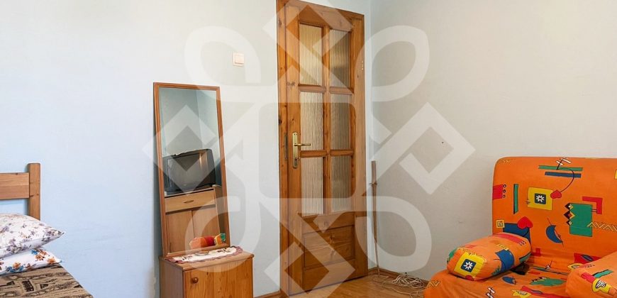Apartament cu 2 camere de vanzare in Rogerius