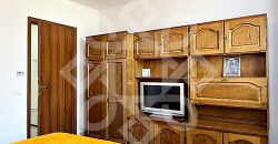 Apartament de inchiriat, curte proprie, Nojorid, Bihor