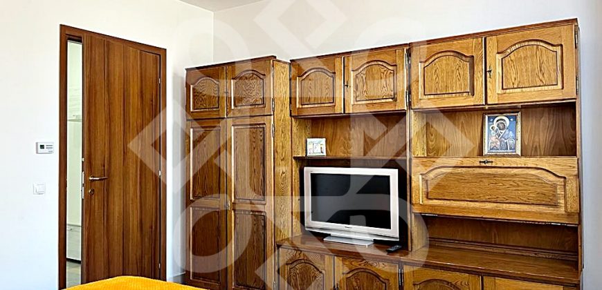 Apartament de inchiriat, curte proprie, Nojorid, Bihor