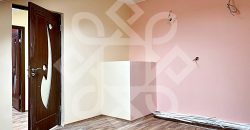 Apartament la casa cu 3 camere, ultracentral in Oradea