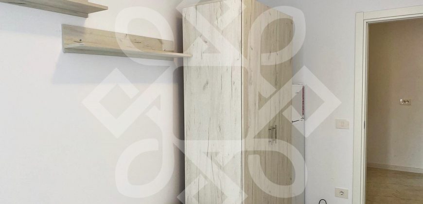 Apartament cu 1 dormitor de inchiriat in Prima Universitatii