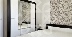 Apartament cu 2 camere de inchiriat in Prima Nufarul
