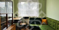 Apartament cu 3 camere de vanzare central in Salonta