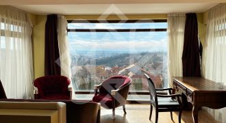 Pensiune luxoasa de inchiriat in zona Dealuri din Oradea