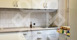 Apartament cu 2 camere de vanzare in Rogerius