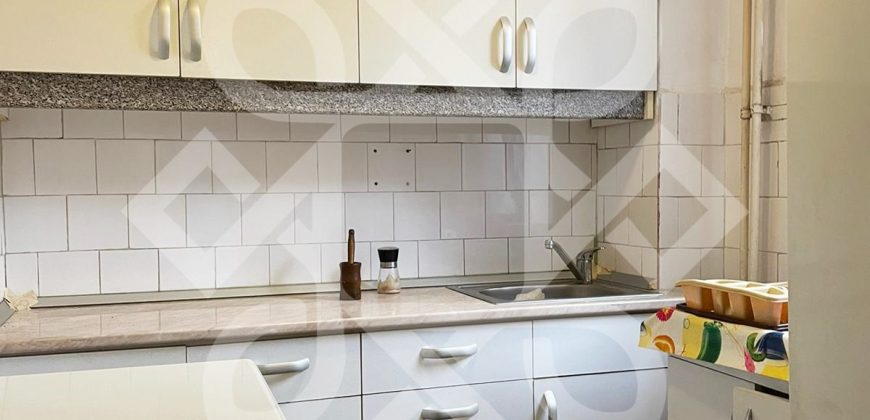 Apartament cu 2 camere de vanzare in Rogerius