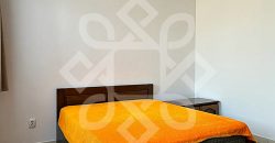 Apartament de inchiriat, curte proprie, Nojorid, Bihor