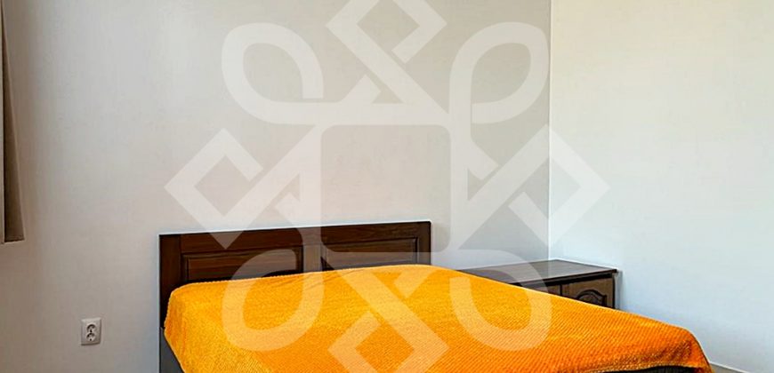 Apartament de inchiriat, curte proprie, Nojorid, Bihor