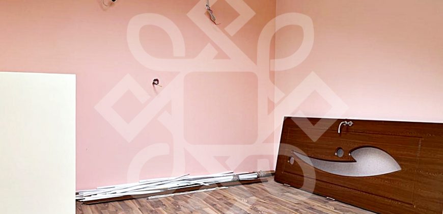 Apartament la casa cu 3 camere, ultracentral in Oradea