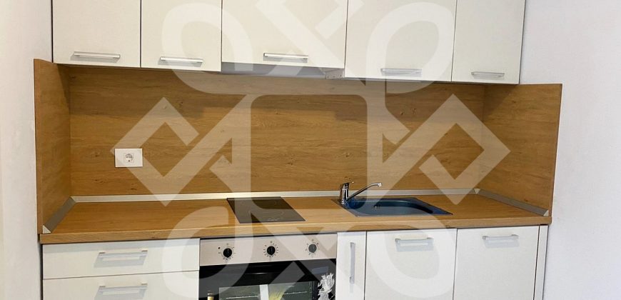 Apartament cu 1 dormitor de inchiriat in Prima Universitatii