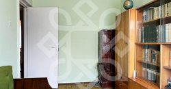 Apartament cu 3 camere de vanzare central in Salonta