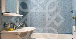 Apartament cu 2 camere de vanzare in Rogerius