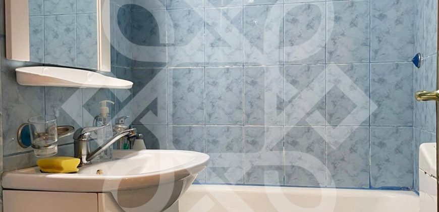 Apartament cu 2 camere de vanzare in Rogerius
