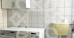 Apartament de inchiriat, curte proprie, Nojorid, Bihor