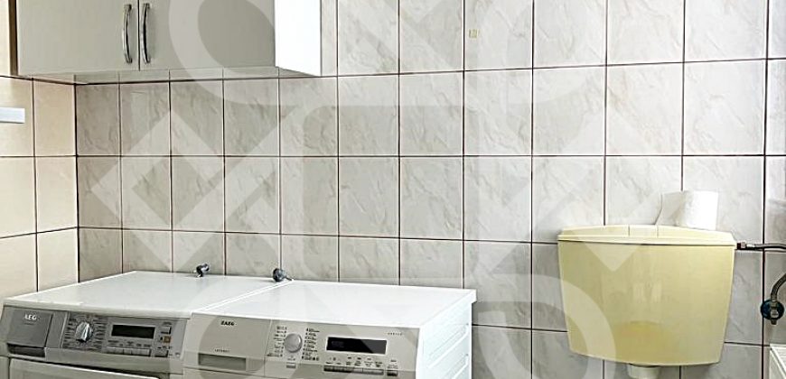 Apartament de inchiriat, curte proprie, Nojorid, Bihor