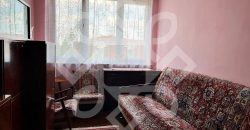 Apartament cu 3 camere de vanzare central in Salonta