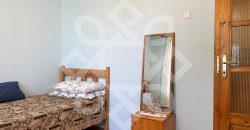 Apartament cu 2 camere de vanzare in Rogerius