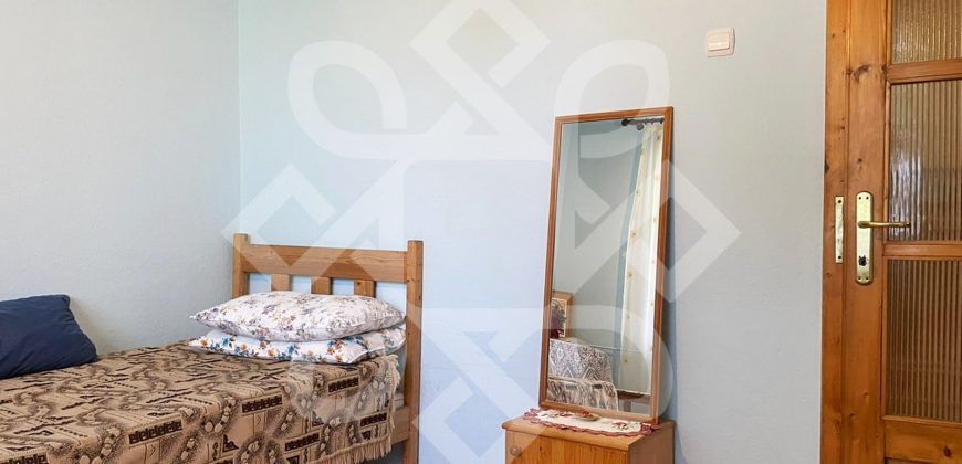 Apartament cu 2 camere de vanzare in Rogerius