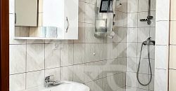 Apartament de inchiriat, curte proprie, Nojorid, Bihor