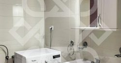 Apartament cu 2 camere de inchiriat in Prima Nufarul