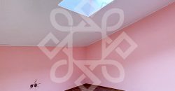 Apartament la casa cu 3 camere, ultracentral in Oradea