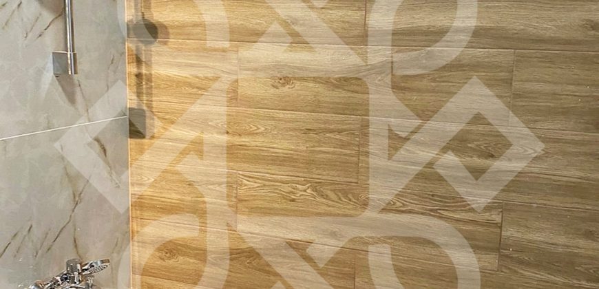 Apartament cu 1 dormitor de inchiriat in Prima Universitatii