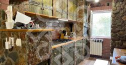 Apartament cu 3 camere de vanzare in Rogerius
