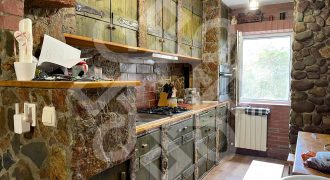 Apartament cu 3 camere de vanzare in Rogerius