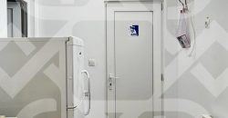 Spatiu comercial de inchiriat pe bulevardul Decebal