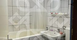 Apartament cu 3 camere de vanzare in Rogerius