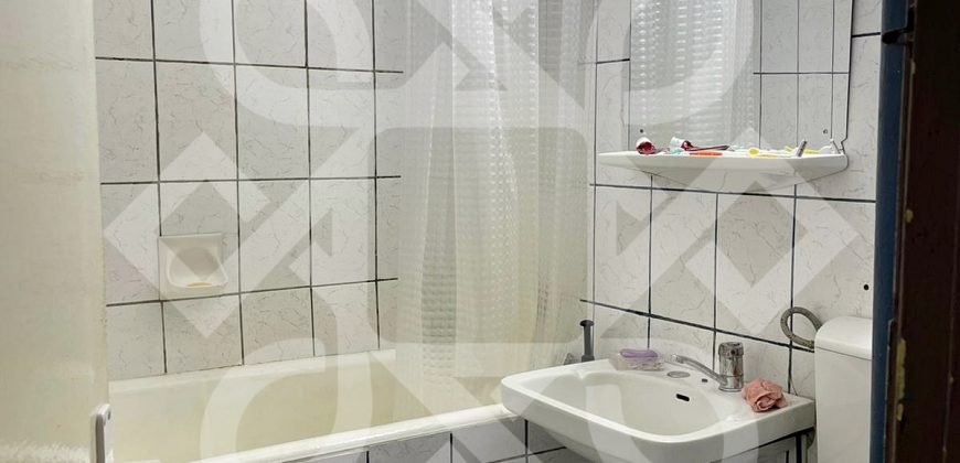 Apartament cu 3 camere de vanzare in Rogerius