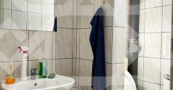 Spatiu comercial de inchiriat pe bulevardul Decebal
