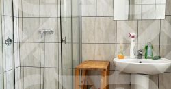 Spatiu comercial de inchiriat pe bulevardul Decebal